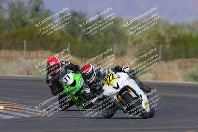 media/Oct-06-2023-Apex Assassins (Fri) [[5cb57a08ab]]/Racer 1/Session 2 (Turn 3)/